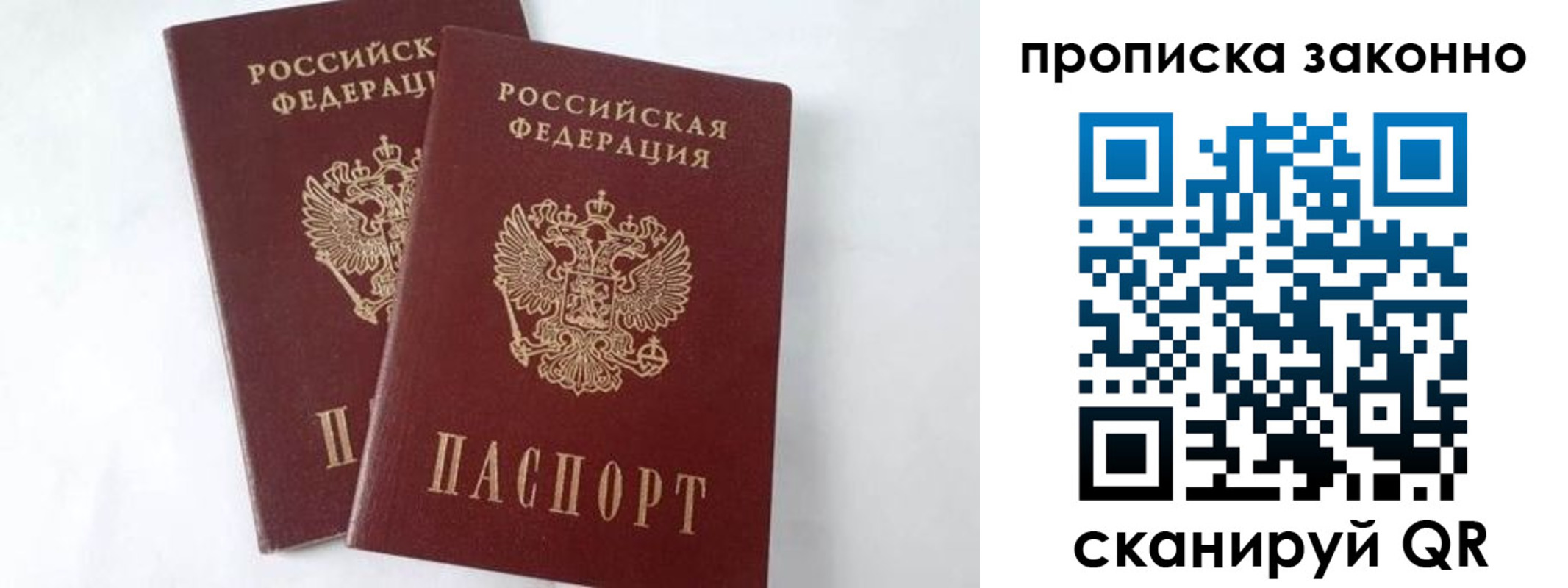 прописка в Плавске
